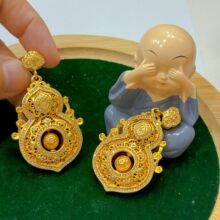 ����ʽ�ŷ�ɳ���朏͹Ōm͢�L�荸������Jë���Ů�����x���Ʒ