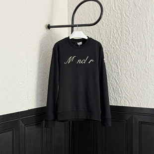 ���_�汾�H��25fw�ﶬ�¿���ĸ�̽��L��A�I�l�����ֽ���logo�̽�