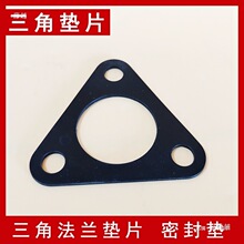 粨yܼ͙Cm|͉|Ƭ|ȦzӺܷ