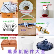 ѬC ѬxC ^ ș a Ѭ f݆