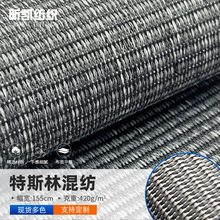 �S�����l��˹�ֻ켏ɳ���WPVC�����W���ﴲ�k���ξW�۲�����