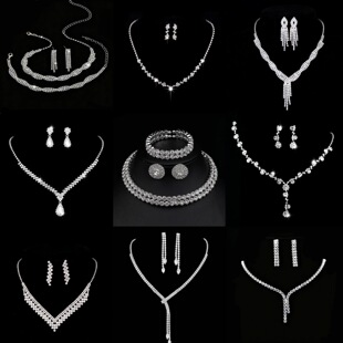 �羳���������朶��h��W���r�и߼��аٴ��i��机��sˮ��Ʒ