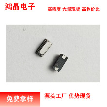 JRD3060 60N03 60K 60AV TO-252 N�ϵ� С��� �Դ�ü����·(IC