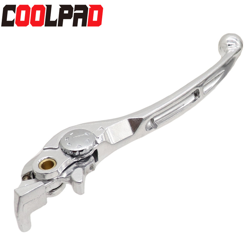 Suitable for Honda NC750X NC700 CBR650R CB650F modified motorcycle front brake handle