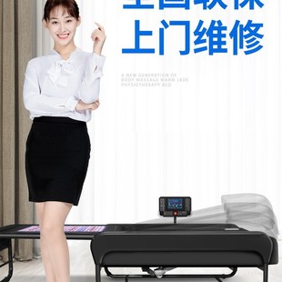 �Z���؜؟�๦��������������ʯ��Ħ������3D늄��i׵��׵ȫ��