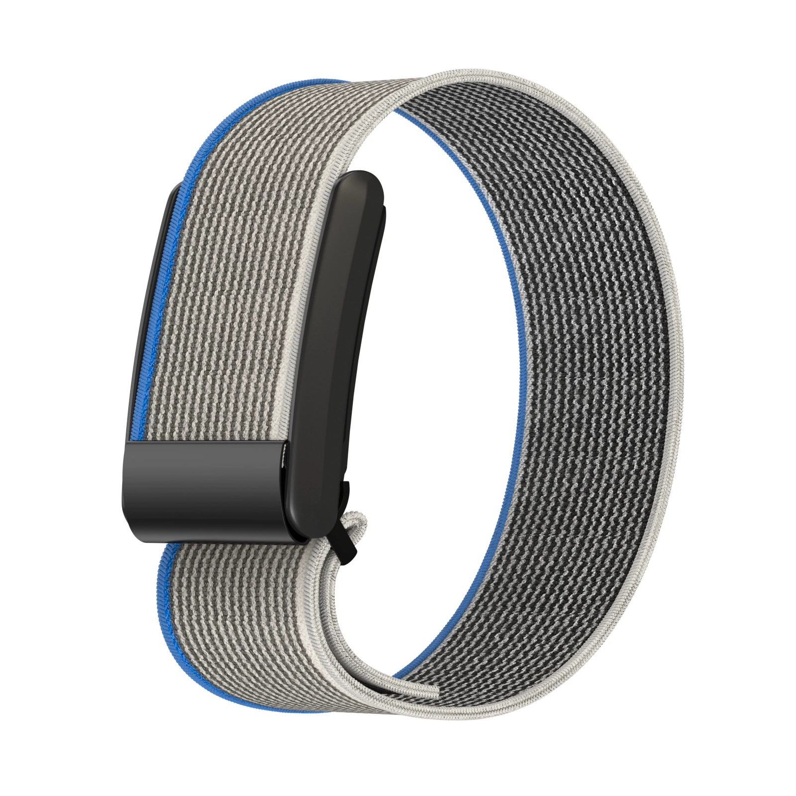 Нейлоновый тканый ремешок для часов, совместимый с Whoop 3.0, 4.0 и 5.0, в различных цветах