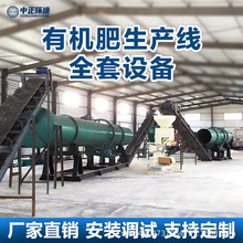 uSţSӹaͺϷʳCBֳiSЙCO