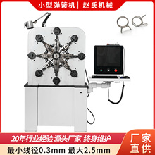 CNC���əC�o͹݆ʮ���ŷ�늙C�Ϊ����Ʋ��P䓏���䓽z���ɳ��͙C