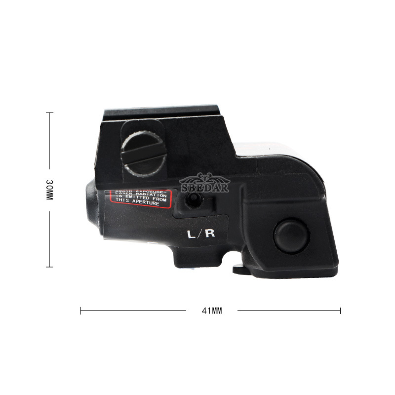 �����������ЯС����l3-g�̵��¹������̼���������