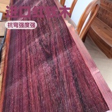 �t�Fľԭľ�������ľ�ذ幤����ľ�����޼t�Fľ��ĬF؛����