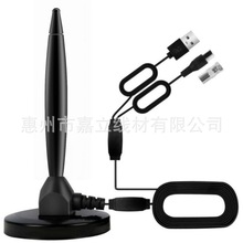 ���R�d�羳DVB-T2�҃ȸ��唵���ҕ�쾀���ٗUDTMB���沨�ҕ�쾀