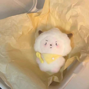 �ɐۿ�ͨ��̫�Ǒ���������ë�q耳׿ە�����ż֨֨�й��В���Y��