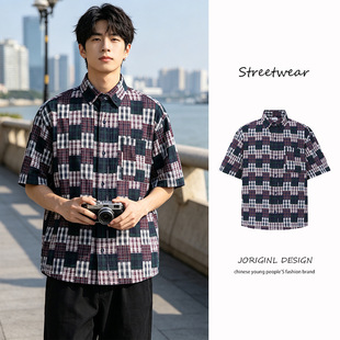 ���Ӽy����ƴ�ӌ��ɰٴ���䷭�I�r���д����¿�����e����Ů��