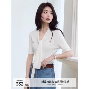 ��ϵ���鼆�h���I�OӋ���ٿ۱������ᘿ���2025xi�¿�����