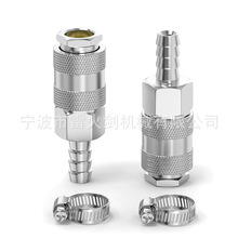 �Wʽ��β����һ��ӽ��^ �Lβ��ĸ���^ PU�܌���������i��ӿ��