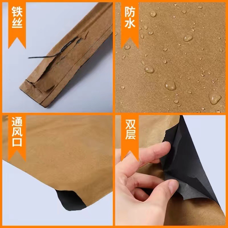 464e49ac-b96e-4fe5-8709-e3f1a9d9241b.jpe