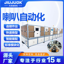 �����Ԅӻ����w�b�侀���ȴ�·��Ȧ���ȫ��λһ�w���ܻ����a