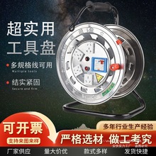 220V380VƄ|PԴLӾPP@PվSϾPձP