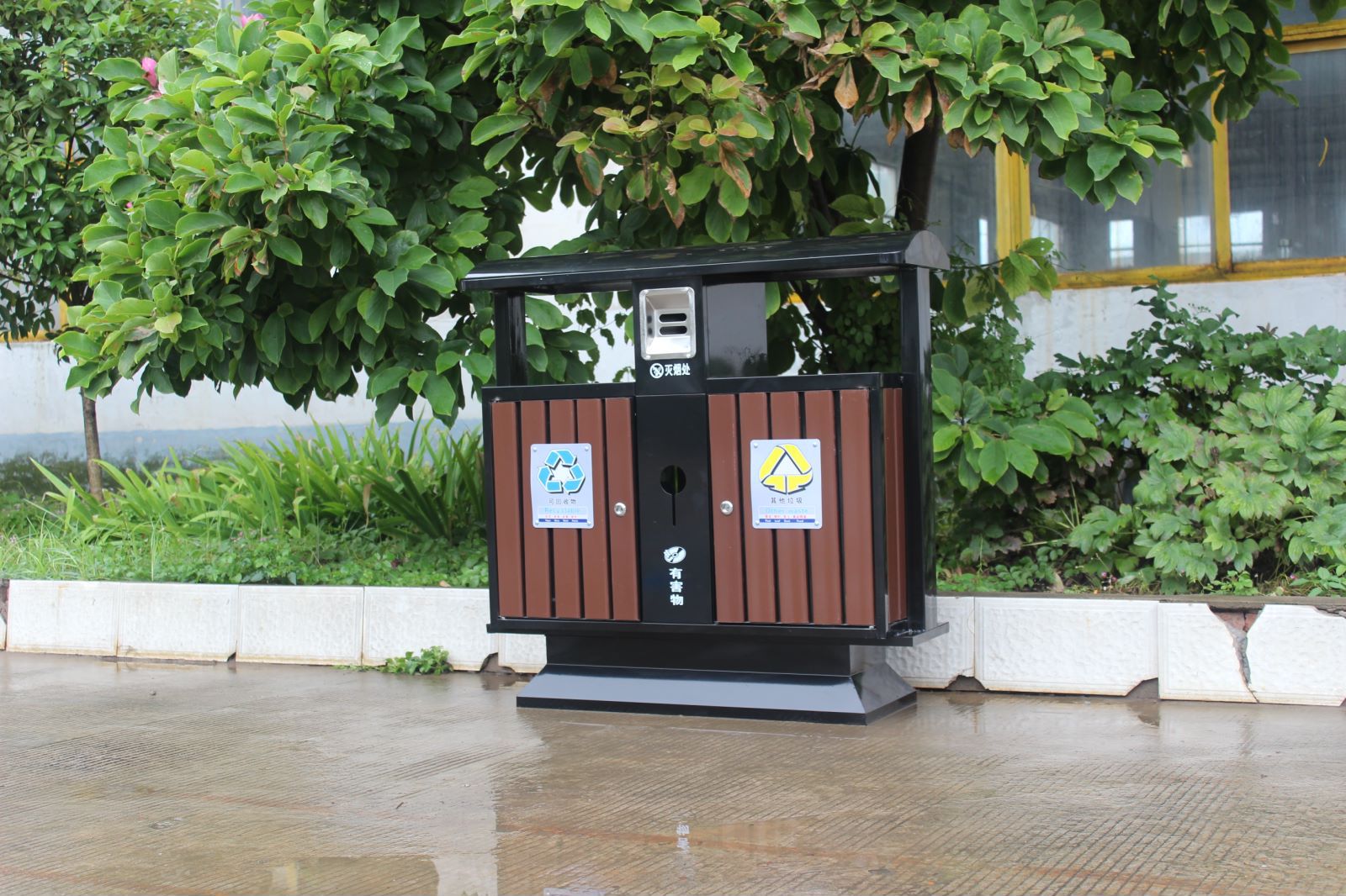 284d39bb7q77409195a1446b778e2b