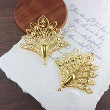 ���L�Ʒ���80*75mm���Pβ��Ƭ�F�|��ȸβ�l������ʹڰl���