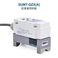 ��܇��܇���J���������d����������d�ɜy���b��SUMT-QZX(A)