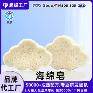 OEM�N�ƶ���녶����坍���d��ȥ���|�aˮ����๦��һ�w���d����