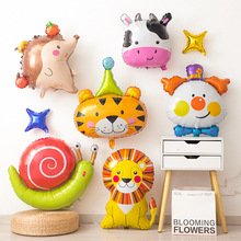 �¿ͨ�����^�X��Ĥ����ͯ���������Ɍ�����b���������Ʒ