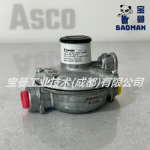 FISHER�Mϣ��912-101ϵ����Ȼ���{���yֱ�������{����23-32mbar
