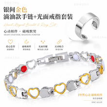 �羳���Ĵ�ʯ��朹����ָ���bŮʿ�r���Ʒ�ɲ�ж���u���Ʒ���l