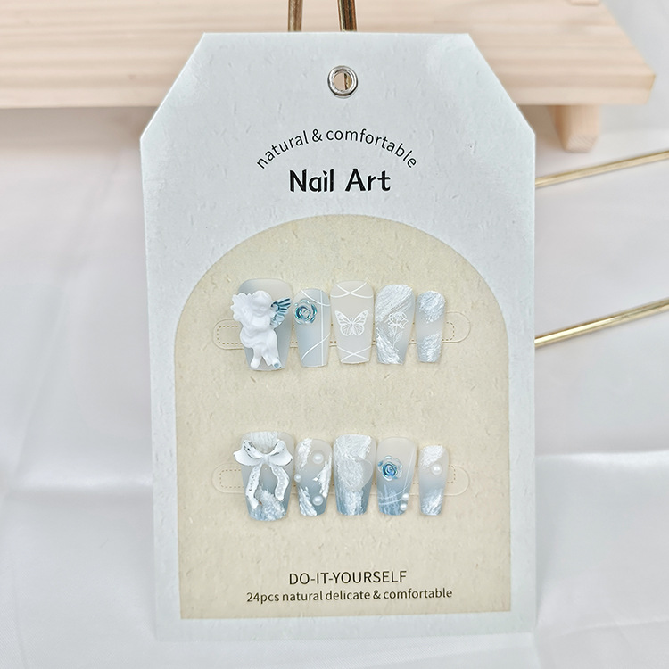 KLT068-24PCS详情02