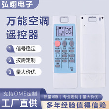 ����m�������늙C׃�l���{�b����ND09AS NP09AS MSZ-RE09VA