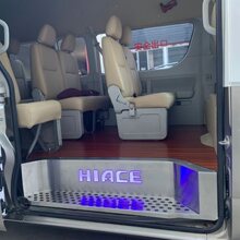 ̤�庣�{ ���{ G9 G7 ��S ���P��T���l