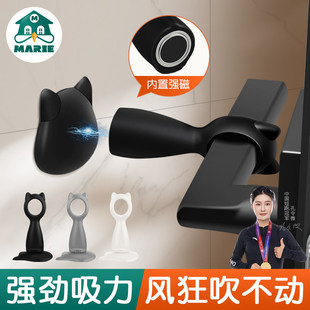 �T�������¿��T���ײ�T���������F�l���g�T���ֹ��z���L���T��
