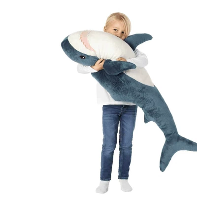 Pillow, Birthday Gift for Women | Oyuncaq yastıqlar