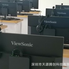 �v��녽K��J3355 ������X���C �ֽK�� �p�� 2.0GHz �yһ����