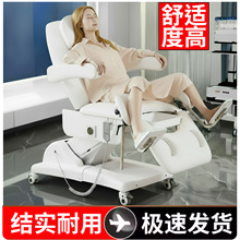 �߶˿��ƄӋD�ƙz�鴲�t��늄���������Ժ˽�ܴ��D�z����Ħ���ݴ�