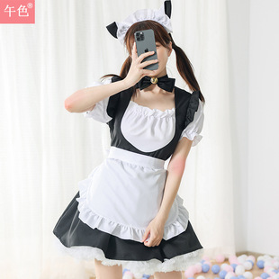 ��ϵcoaplayŮ�b����ܛ����Ů���b�Ը�؈���B��ȹ�ڰ�ŮӶ��ɫȹ