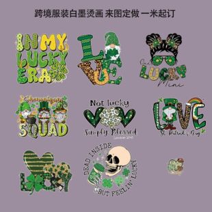 �C���� ���¿�羳���bT�����Dӡӡ���C�Dlogo ��ī�N�ቺ