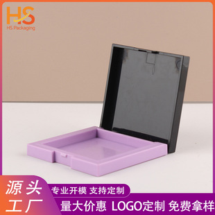 �ӹ�����20g���η�а��Ĵ�������պи߹���覸�вʊy����