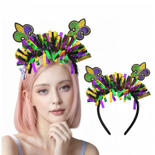 ��g���l���G�S����Ƭ�^���Ɍ����y����b���^�