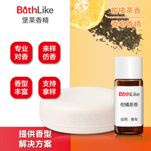 ���ٲ��������㾫ϴ�lˮ��ԡ¶�������Ϲ��I��ˮ��޹�����ջ��㾫