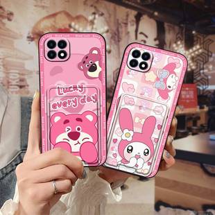 �m��OPPO�֙C�������|�пɐ�Ȥζ��ֲ忨��H���s���a���⿨ͨ