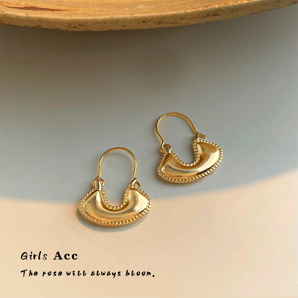 1_0015_耳语场景新水印 拷贝 95.jpg