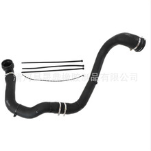 �m���ѩ���m �e�� �W�� �u݆������ �������� 13374655 39017739