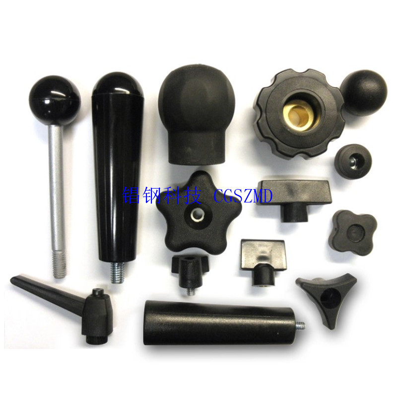 MW ҡֱֱ еֱAdjustable Handle for Lathe