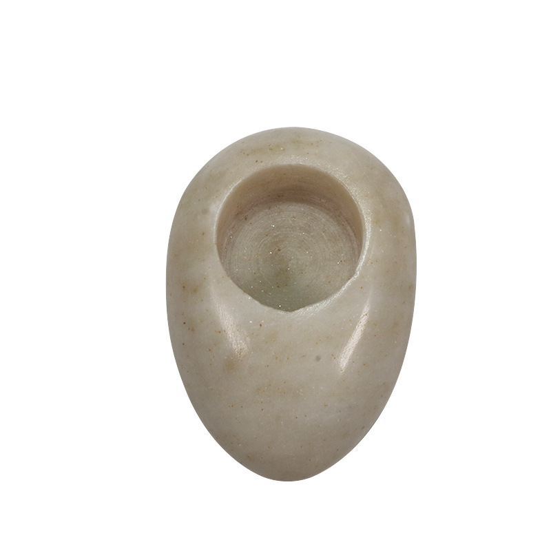 ƼԼʯ޹̨յ߱ŷҾװηΧʯڼ