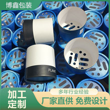  ƄAͲ ޹Ͳ ţƤވAͲbЈAޏSa