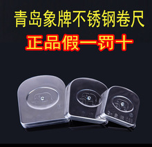 Ʒƾ2 3 5ײP䓾 ˤ͟ግ ʯĳ߹ڳ