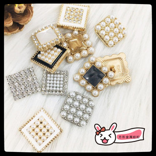 ���ν��ټ~��С���L�������ؐ���Ӿ����ֿp���¸߼��b��o��