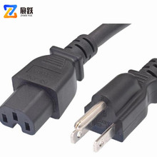 ��о��Ҏ���^��C15�B�Ӿ�Ʒ��βIEC60320�D�Q���^��X���